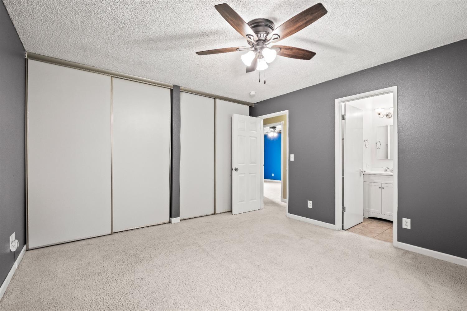 401 Sunlight Drive