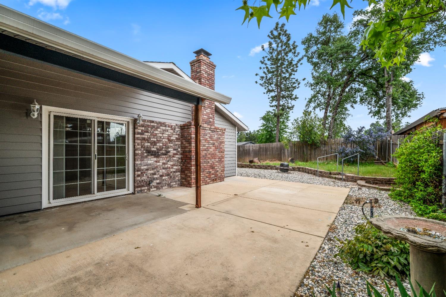 401 Sunlight Drive