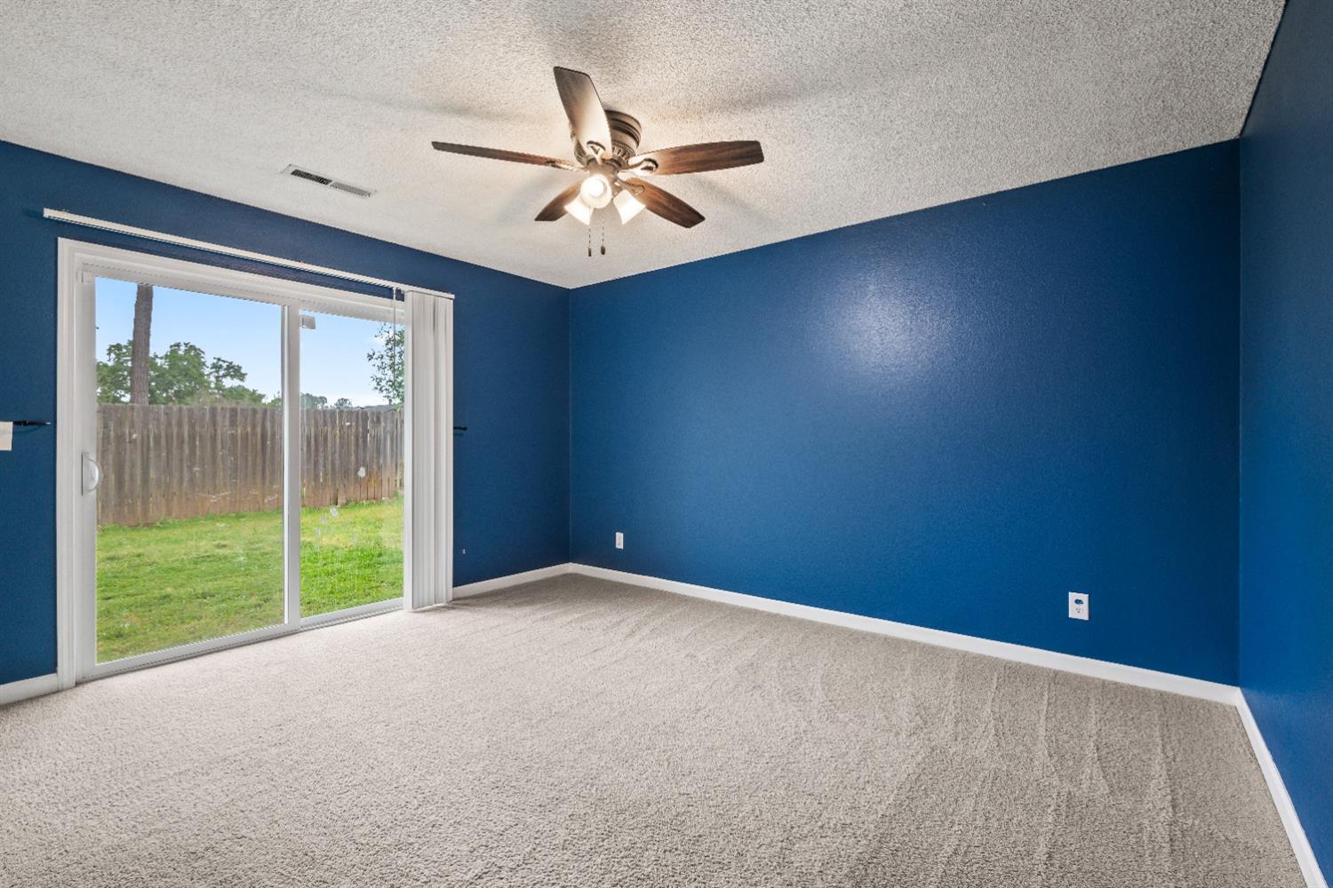 401 Sunlight Drive