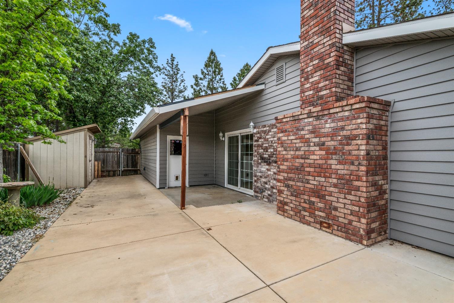 401 Sunlight Drive