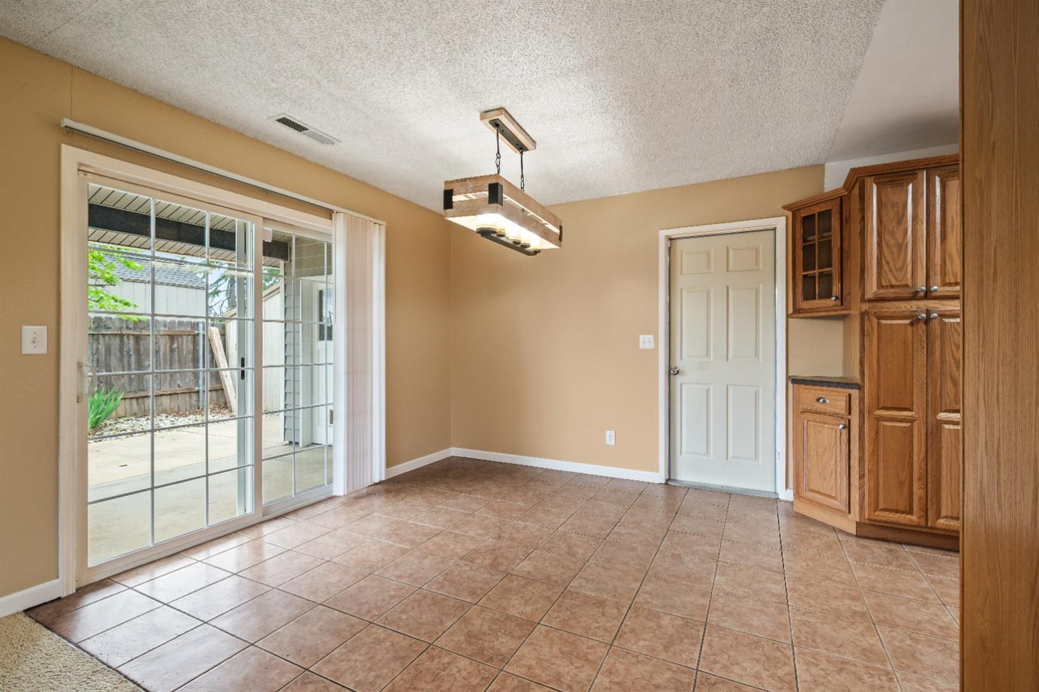 401 Sunlight Drive