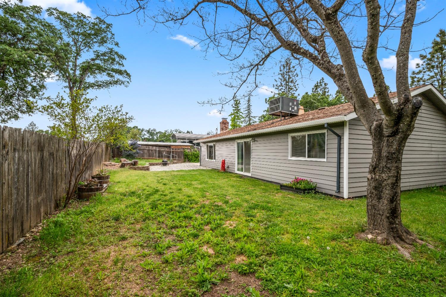 401 Sunlight Drive