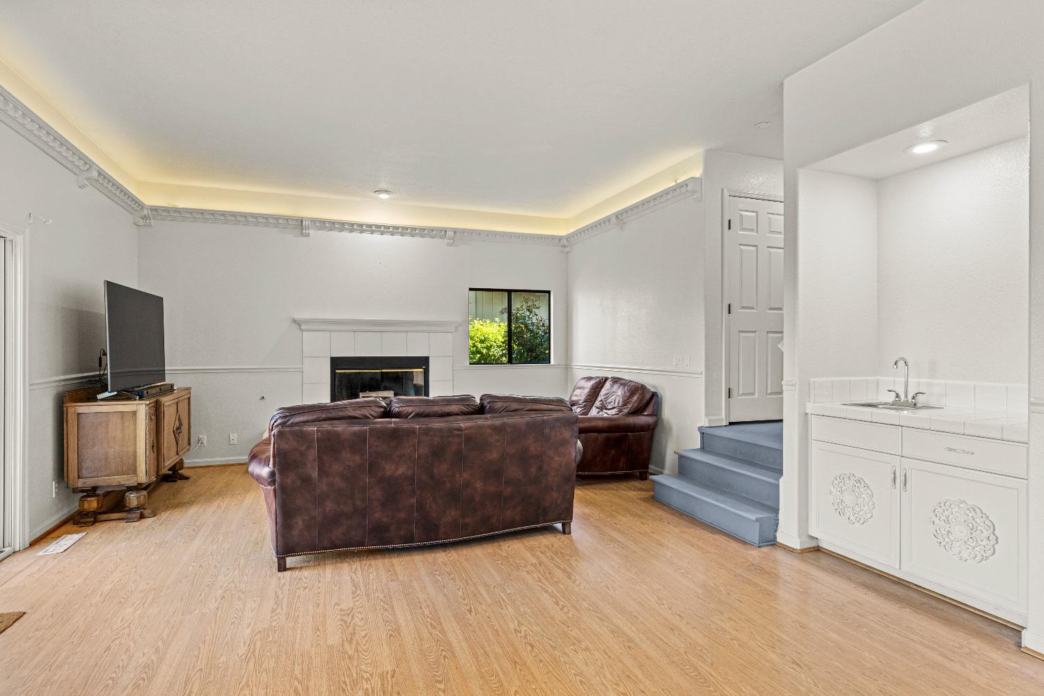450 Platt Circle