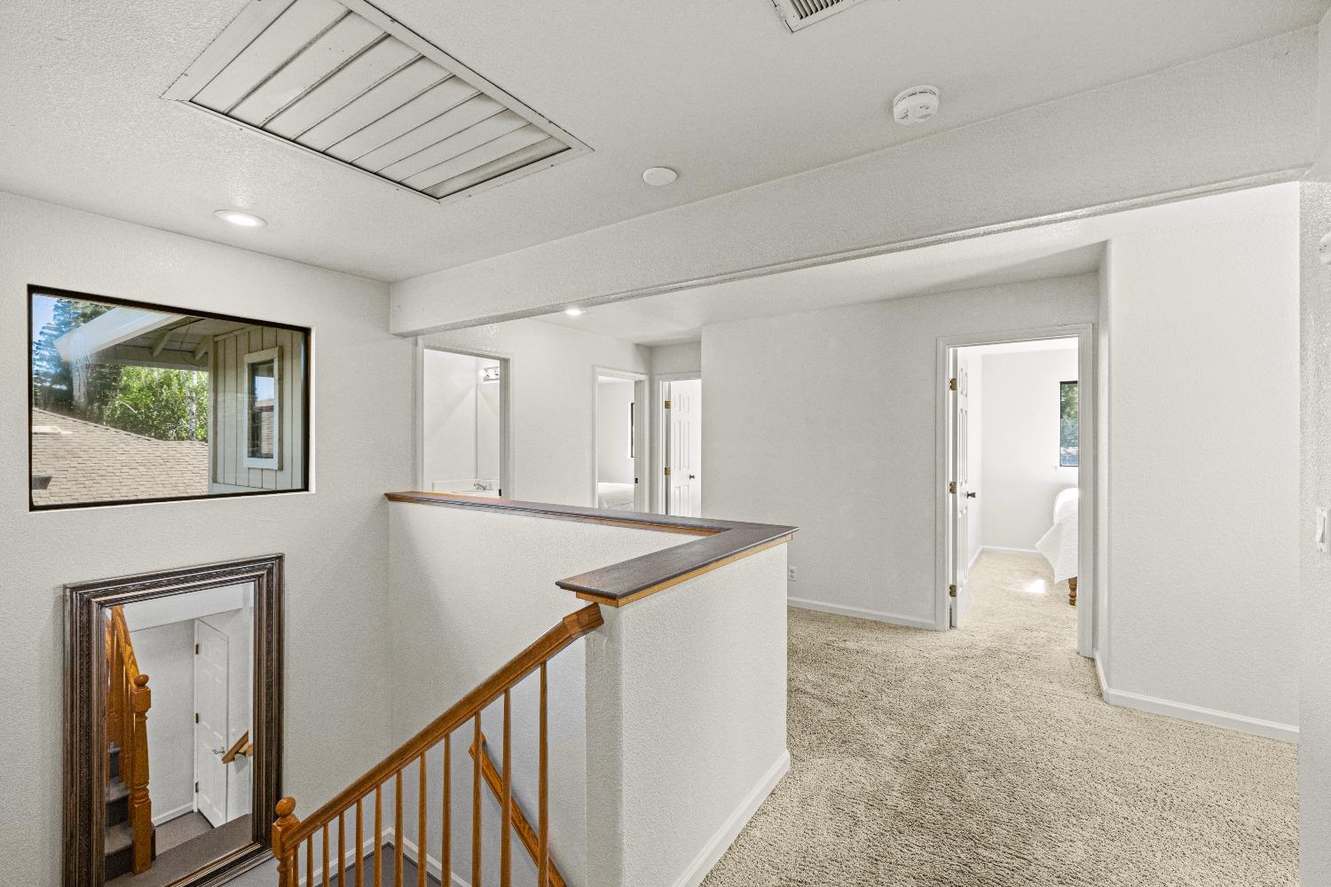 450 Platt Circle