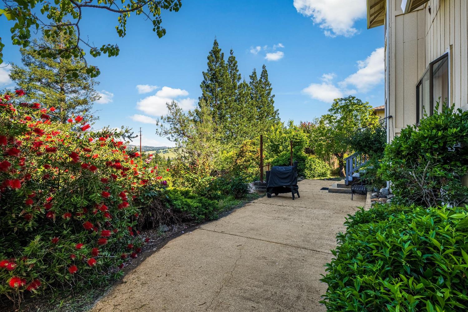 450 Platt Circle