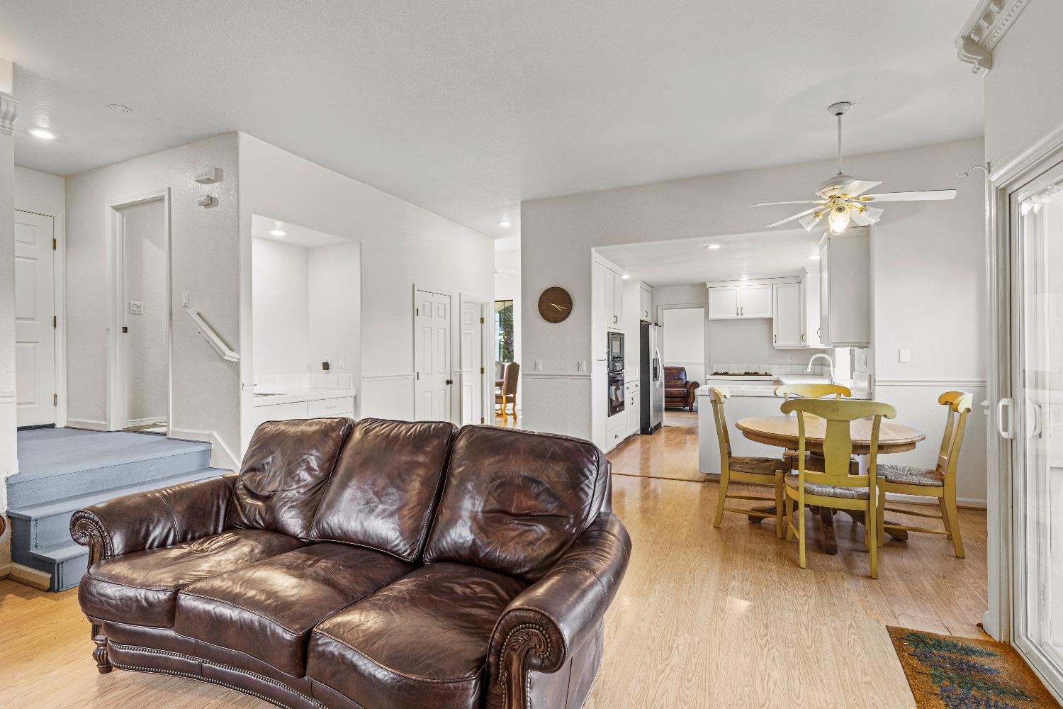 450 Platt Circle