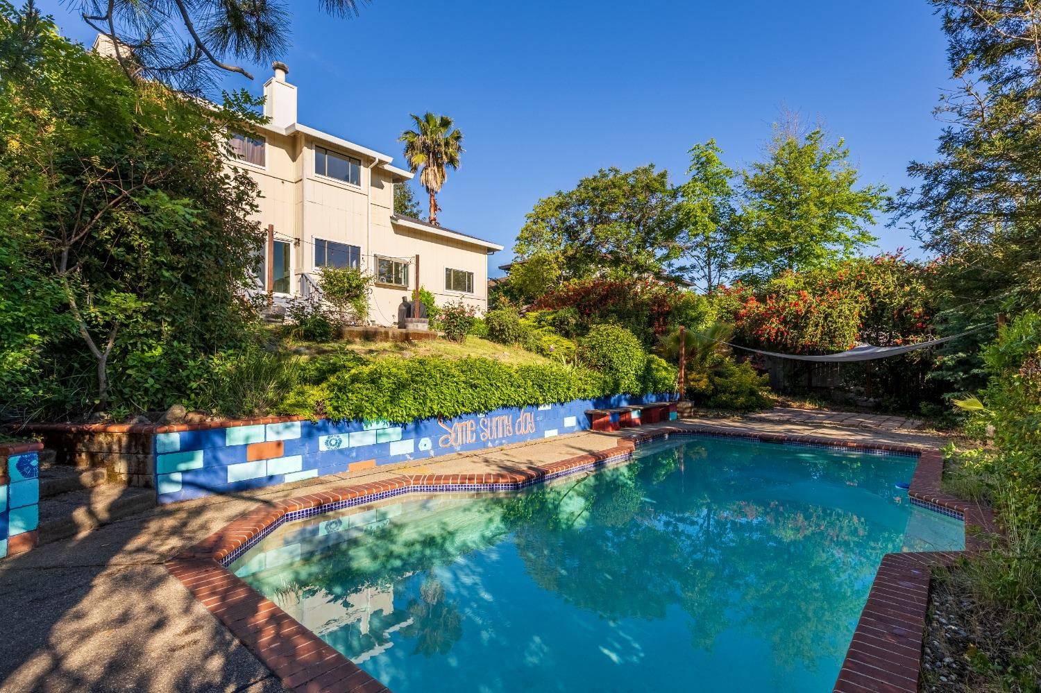 450 Platt Circle