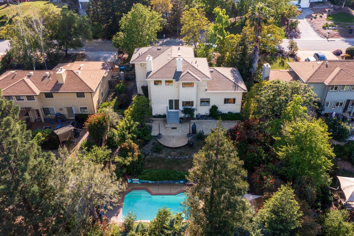 450 Platt Circle