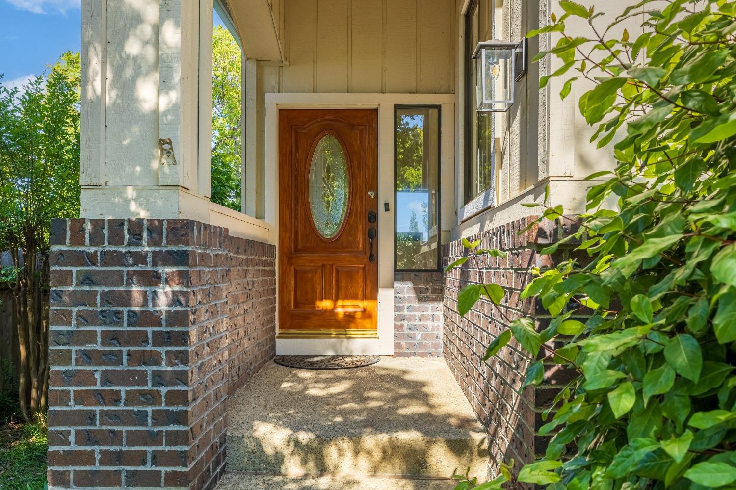 450 Platt Circle