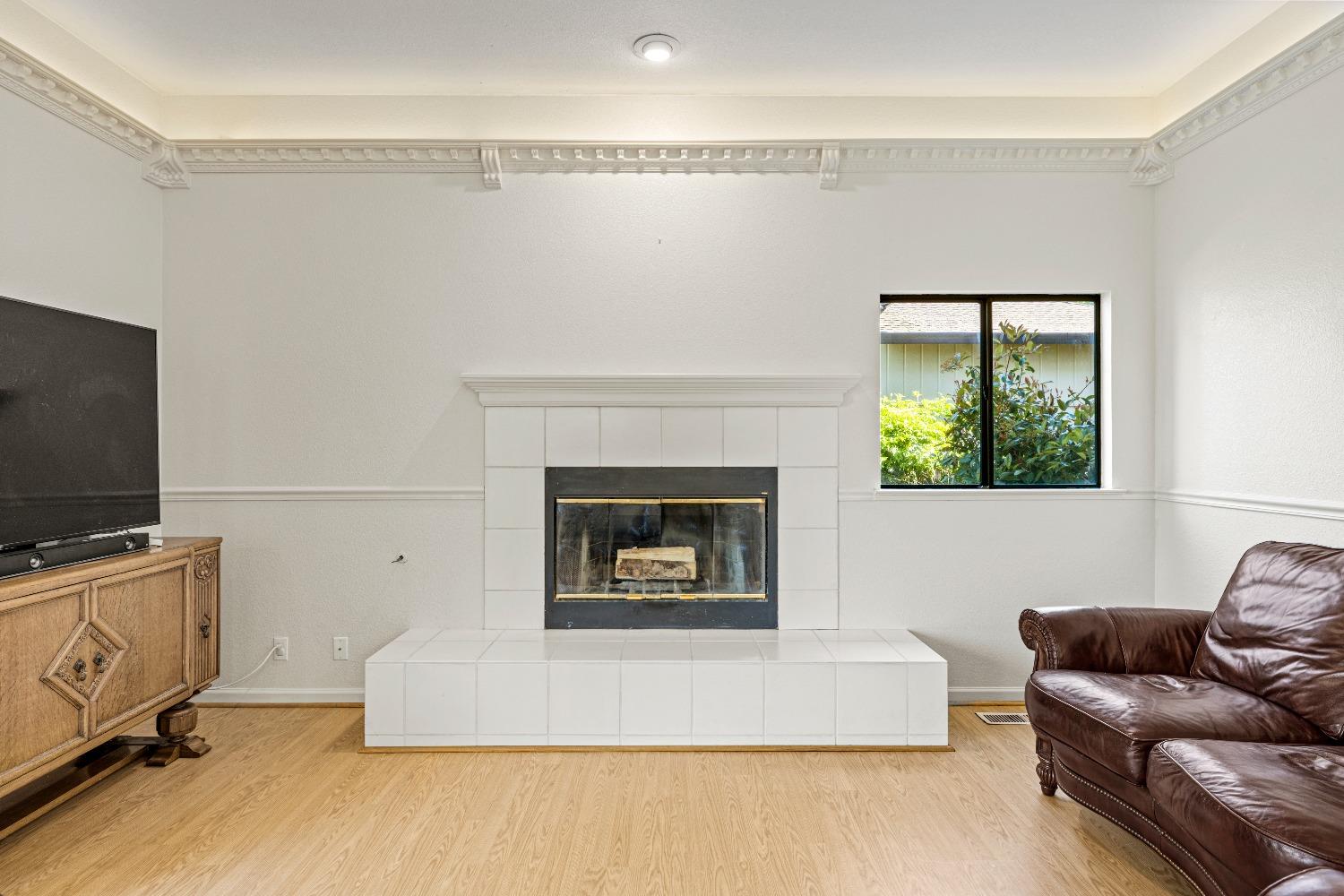 450 Platt Circle