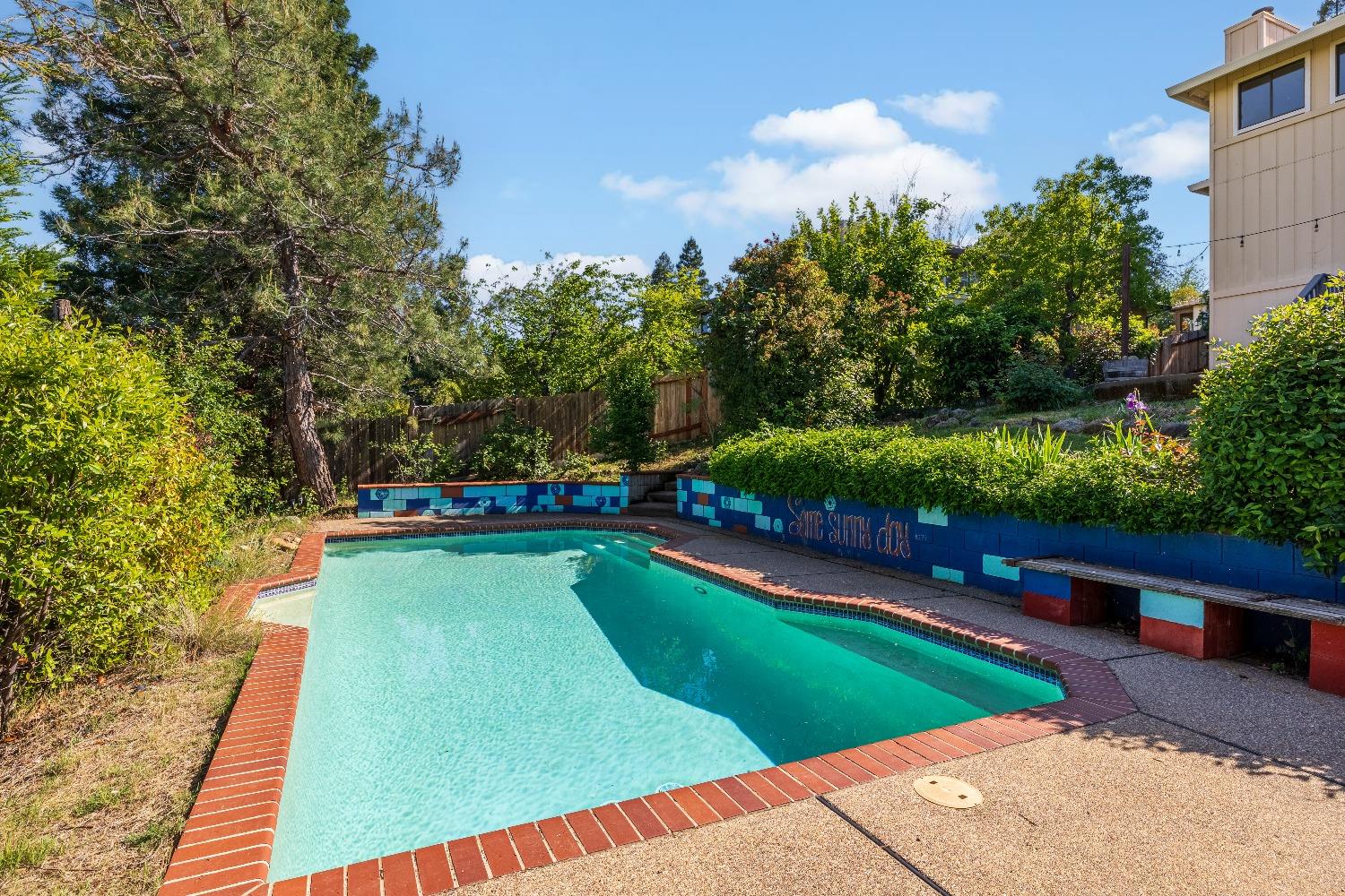 450 Platt Circle