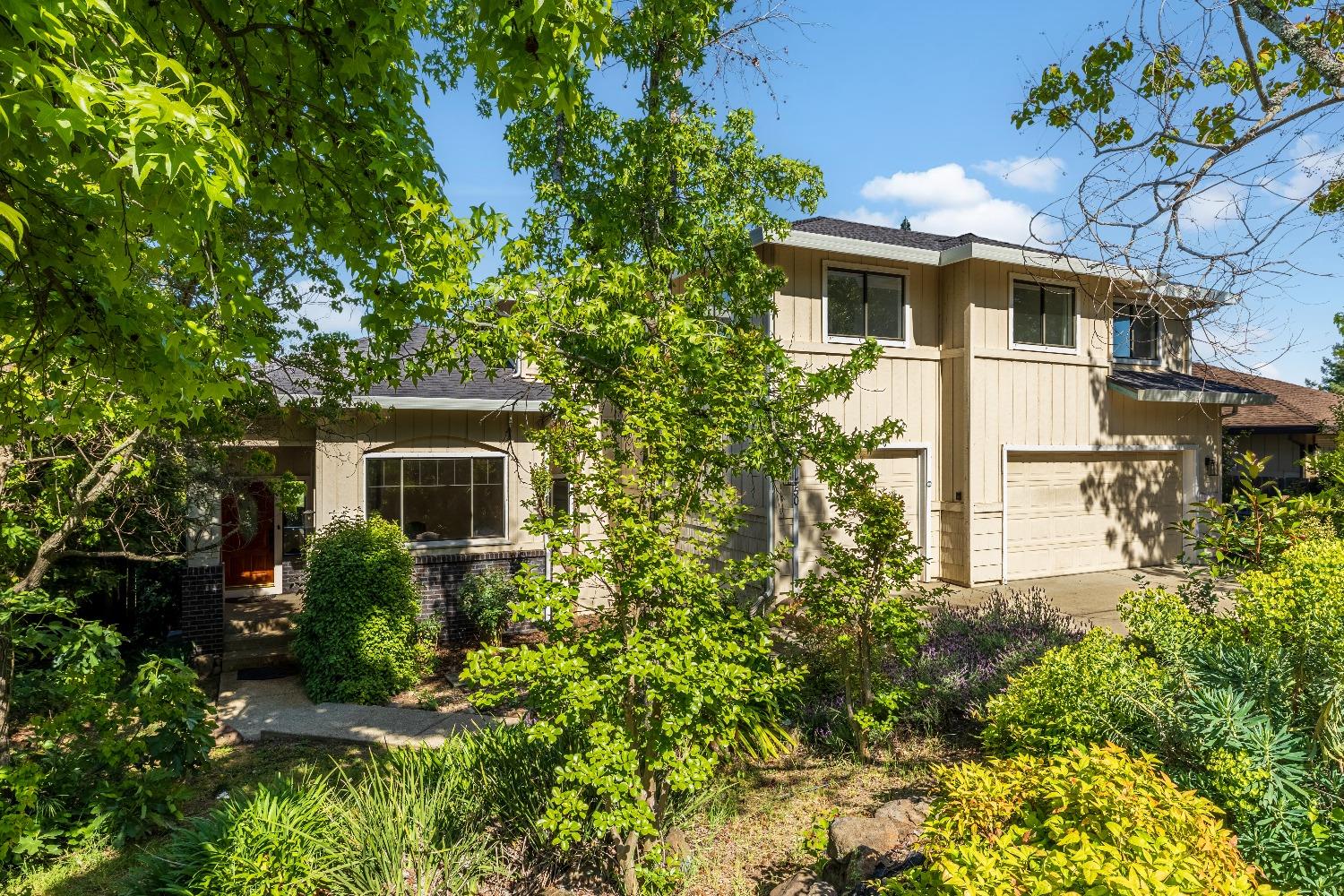 450 Platt Circle