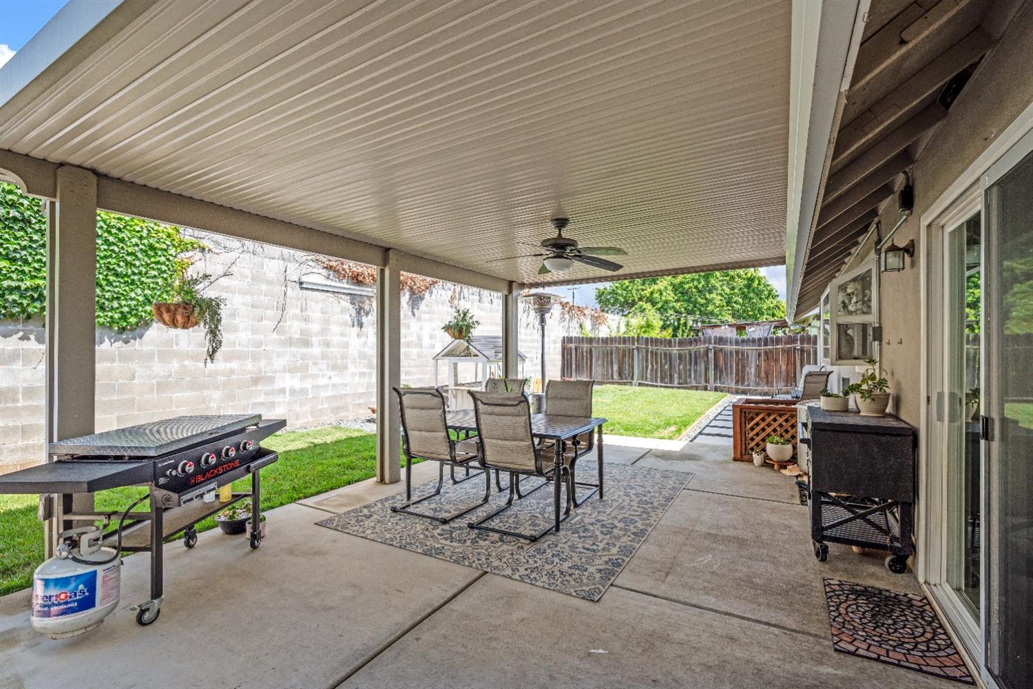 9037 Trujillo Way