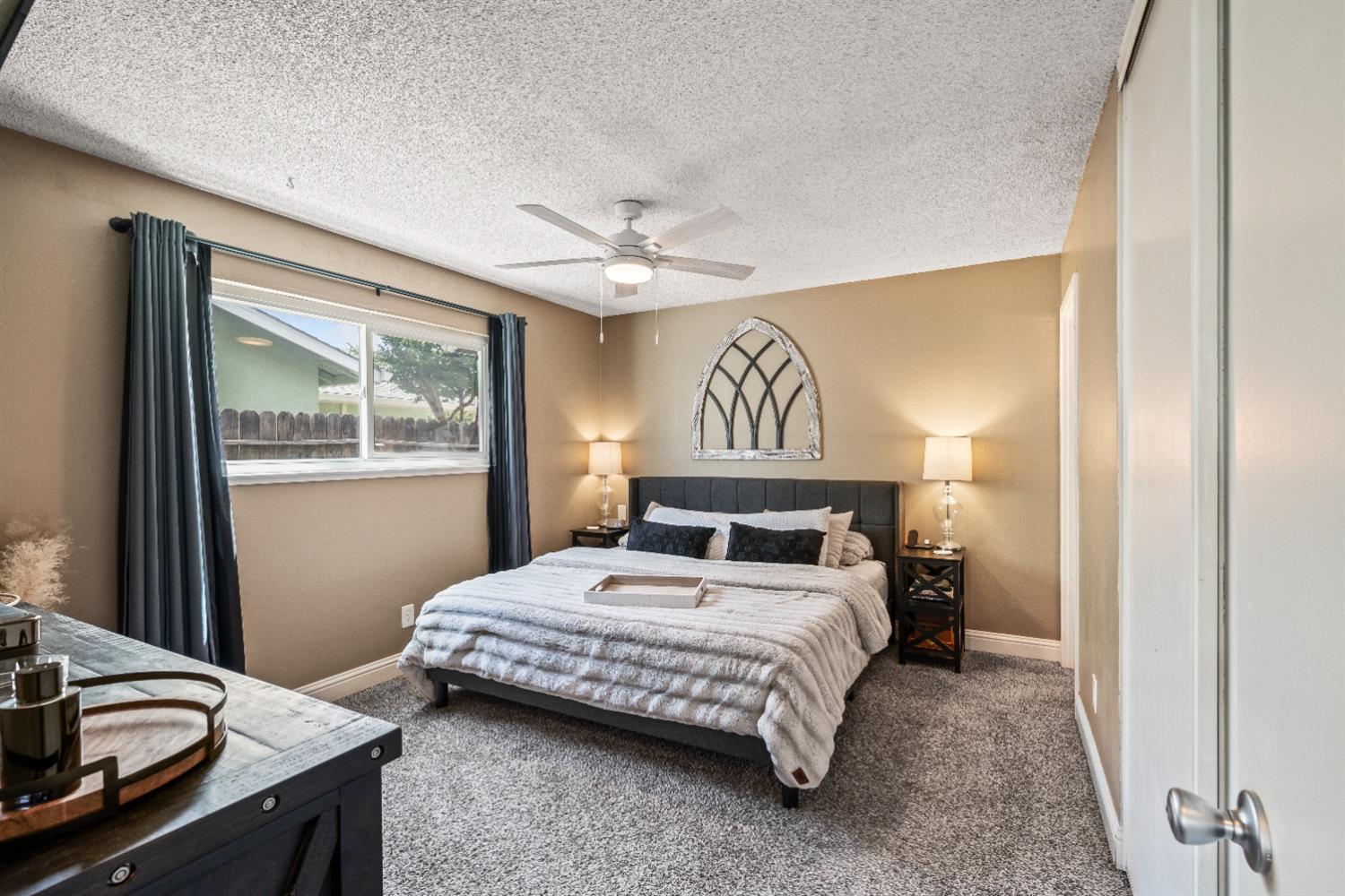 9037 Trujillo Way