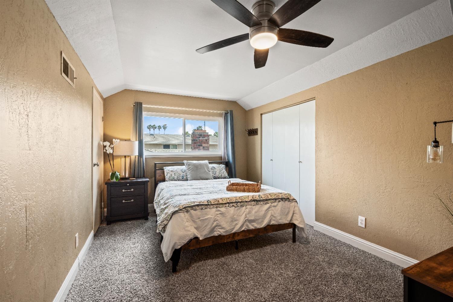 9037 Trujillo Way