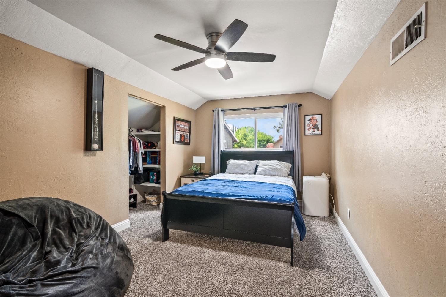 9037 Trujillo Way