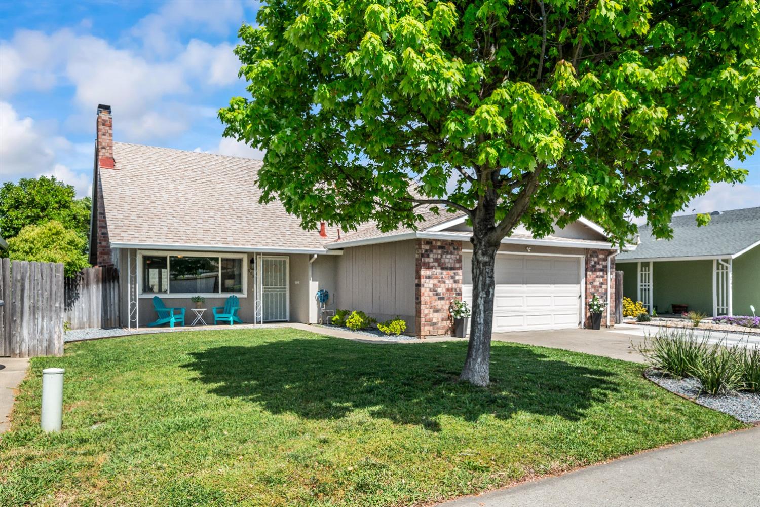 9037 Trujillo Way