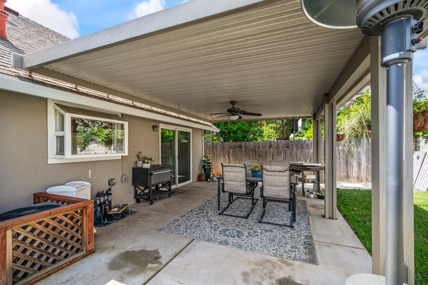 9037 Trujillo Way