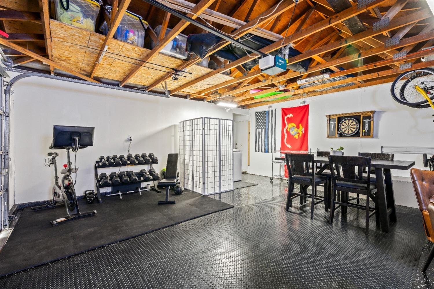 9037 Trujillo Way