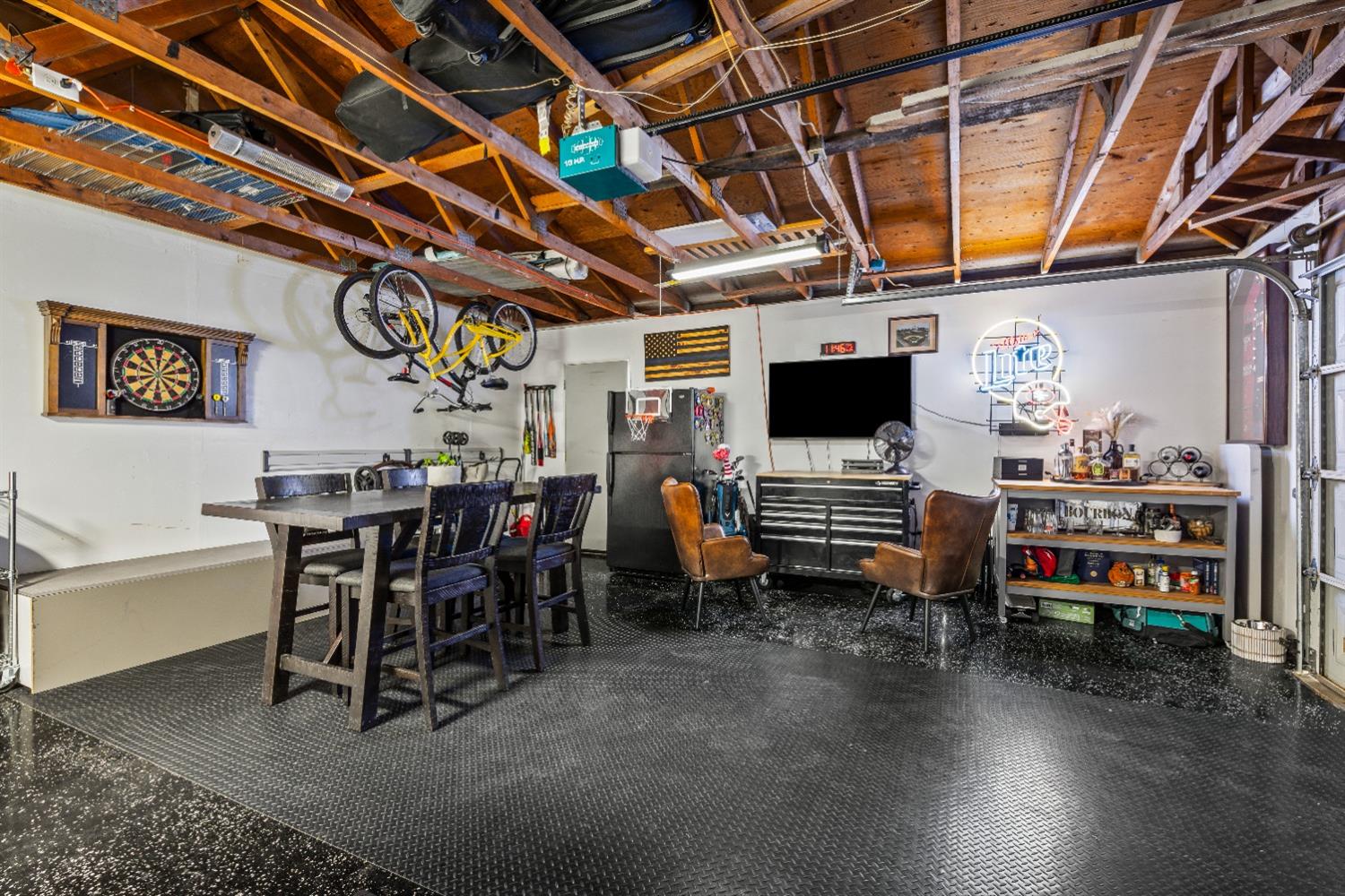 9037 Trujillo Way