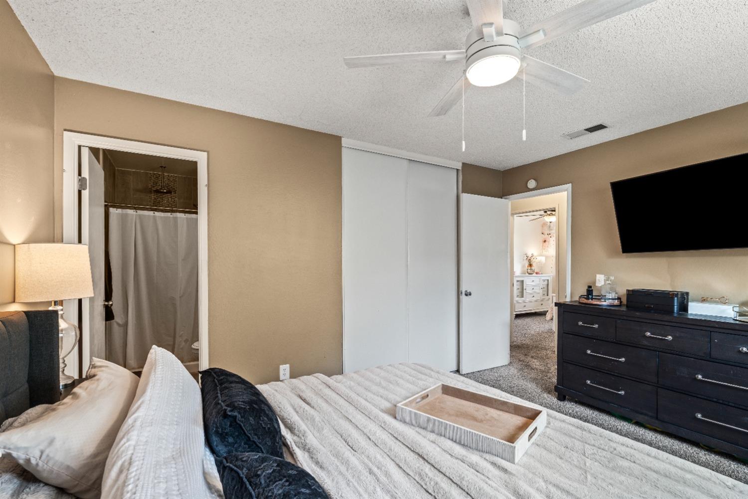 9037 Trujillo Way