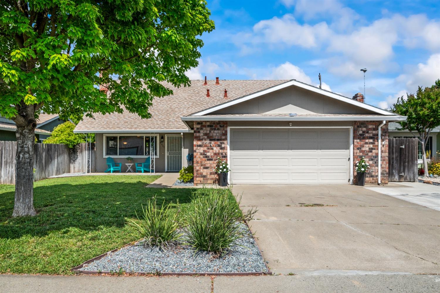9037 Trujillo Way