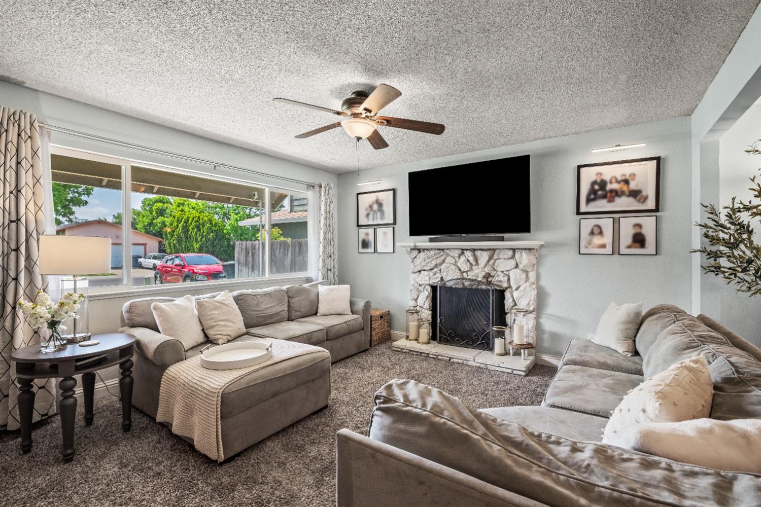 9037 Trujillo Way