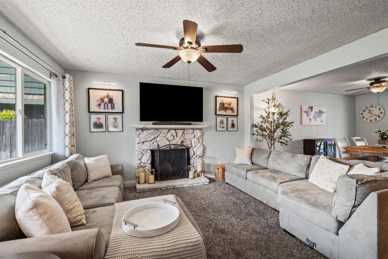 9037 Trujillo Way