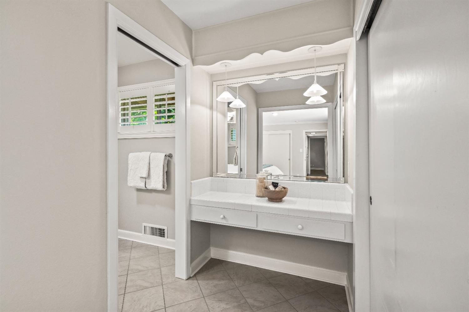 1408 Jerrilyn Court