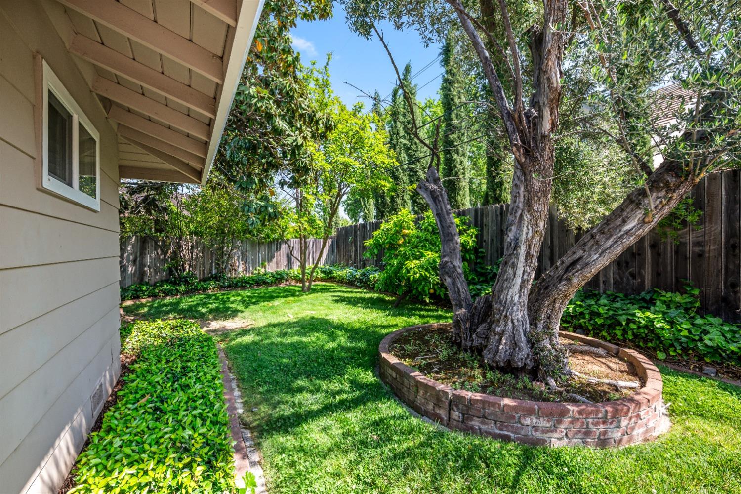 1408 Jerrilyn Court