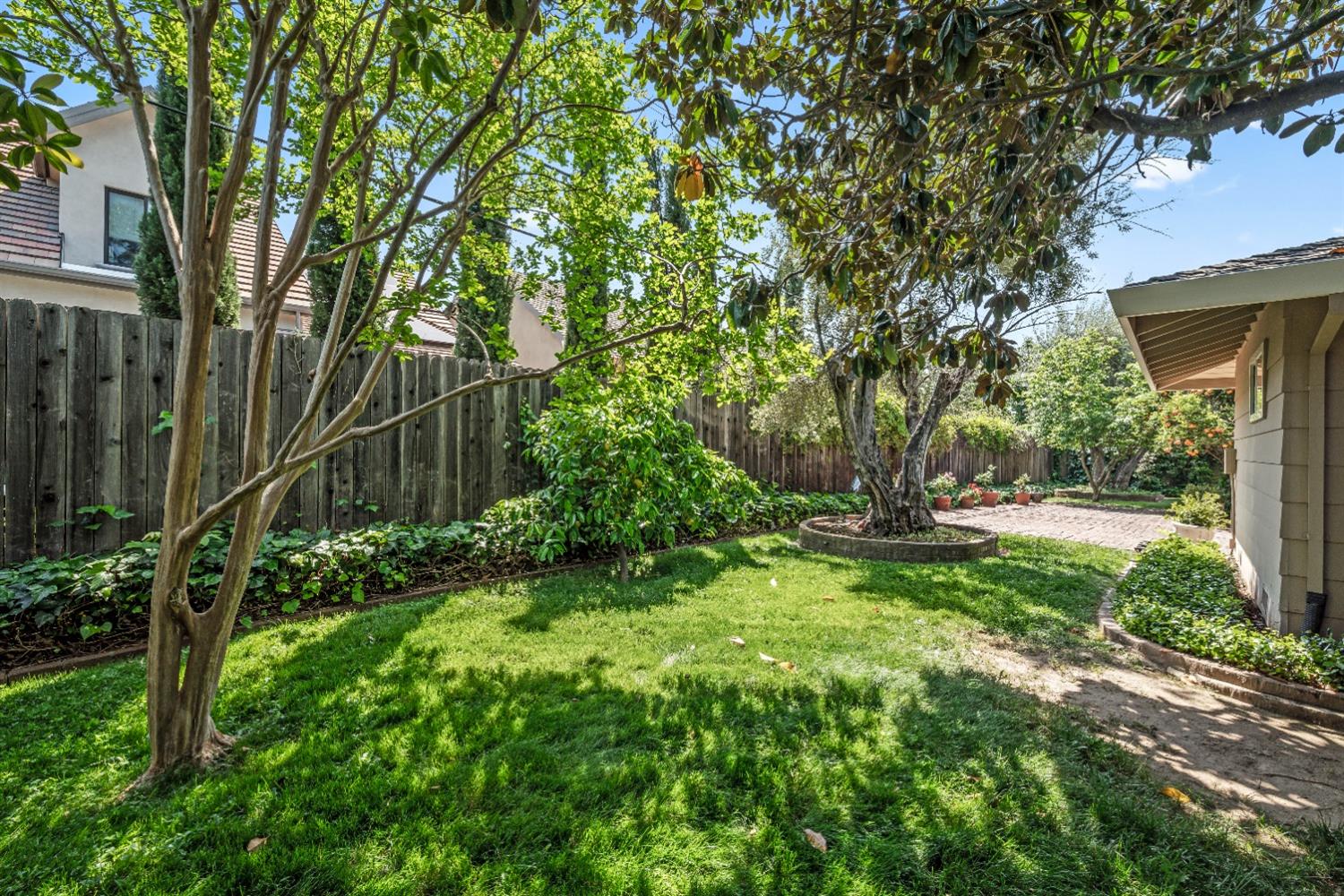 1408 Jerrilyn Court