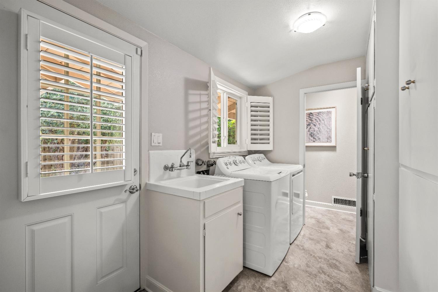 1408 Jerrilyn Court