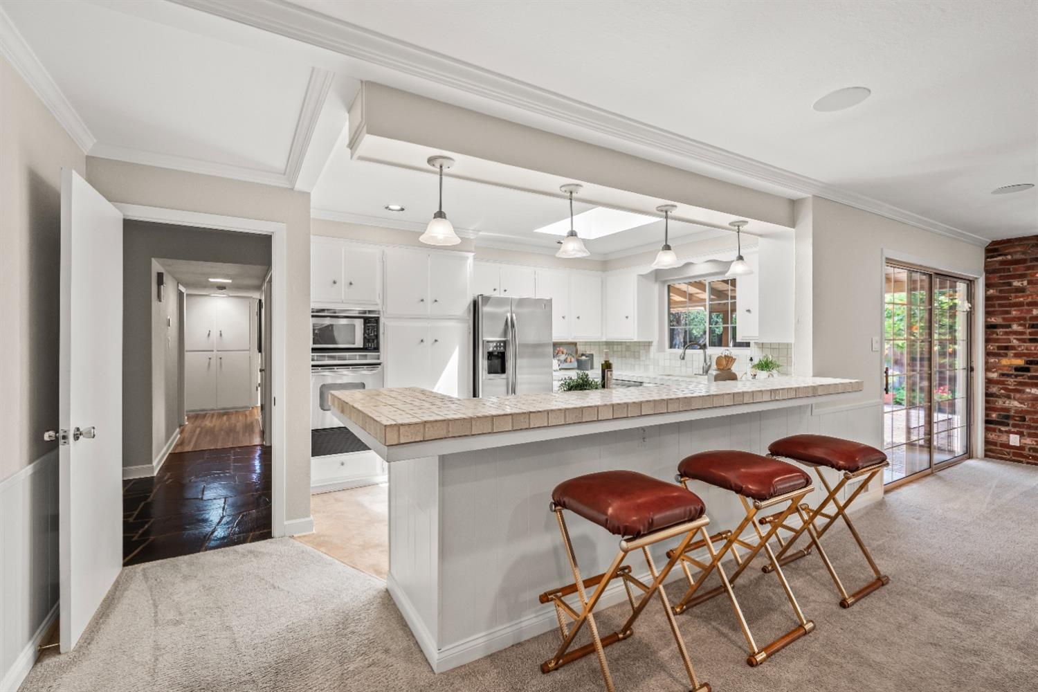 1408 Jerrilyn Court