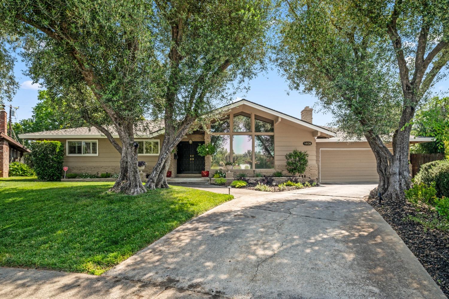 1408 Jerrilyn Court