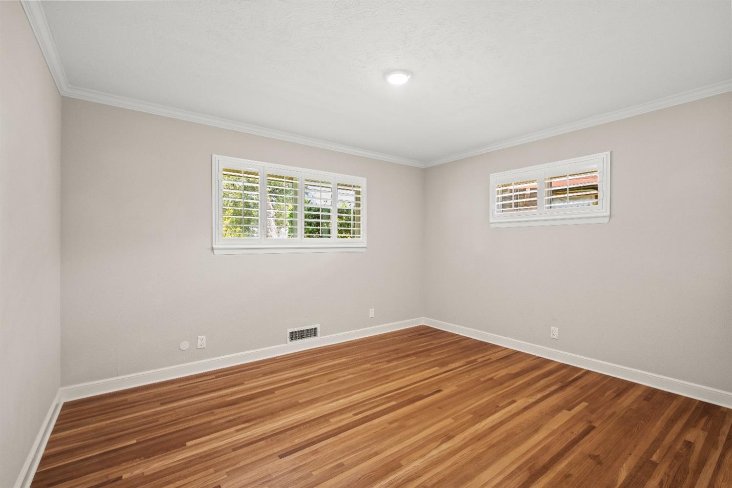 1408 Jerrilyn Court