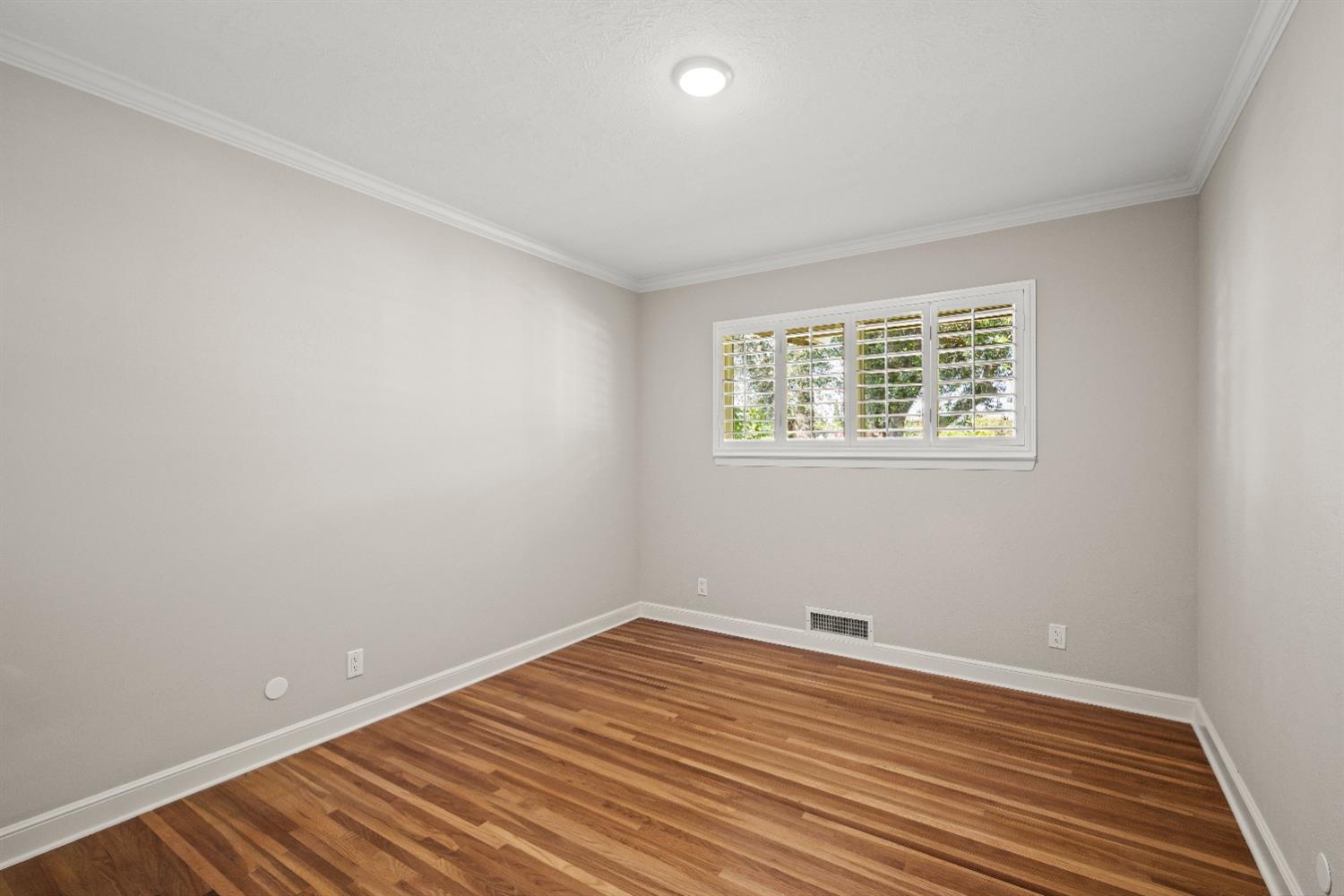 1408 Jerrilyn Court
