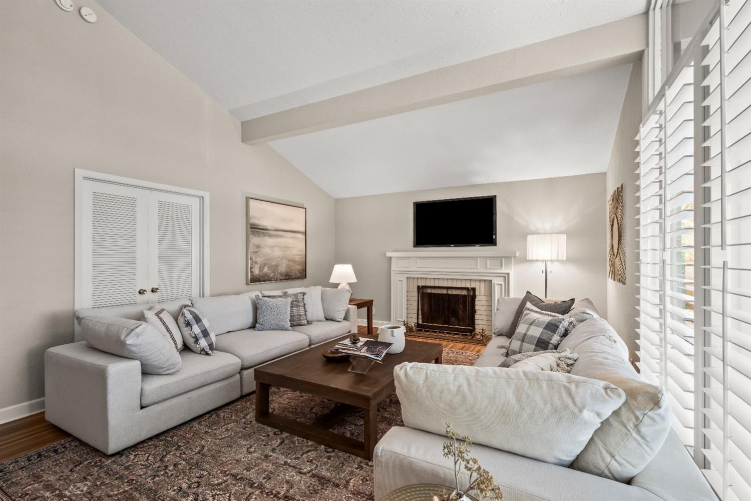 1408 Jerrilyn Court