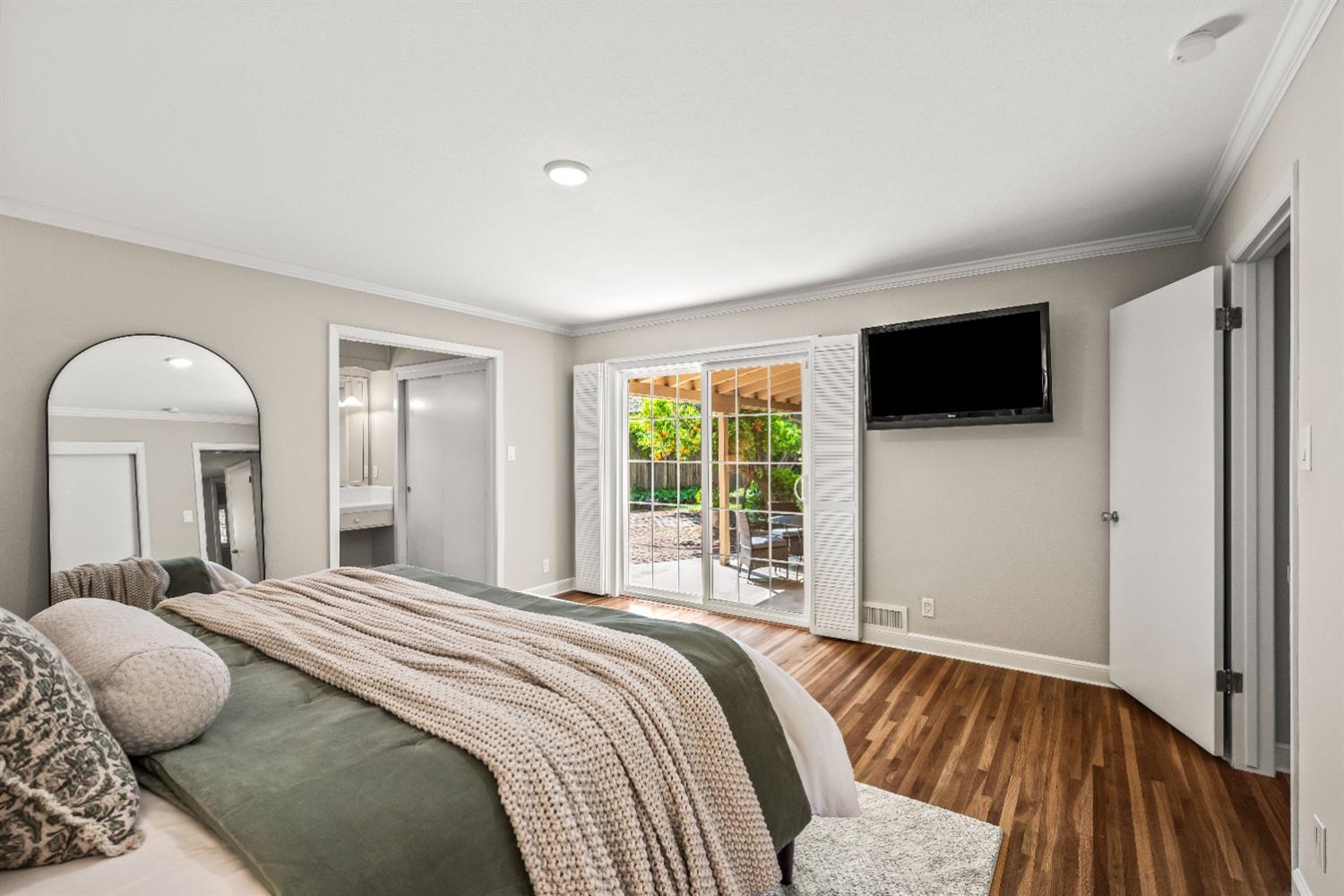 1408 Jerrilyn Court
