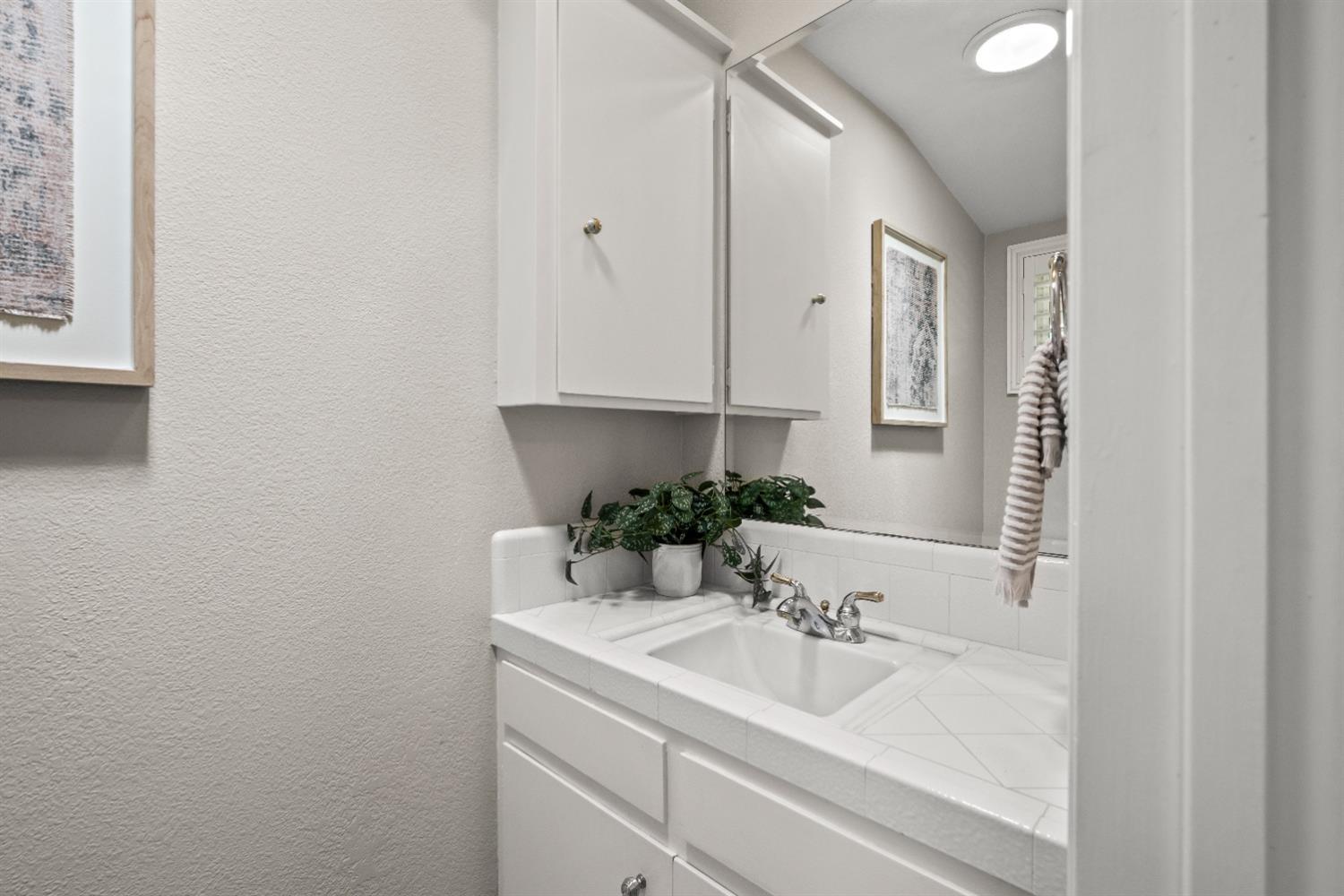 1408 Jerrilyn Court