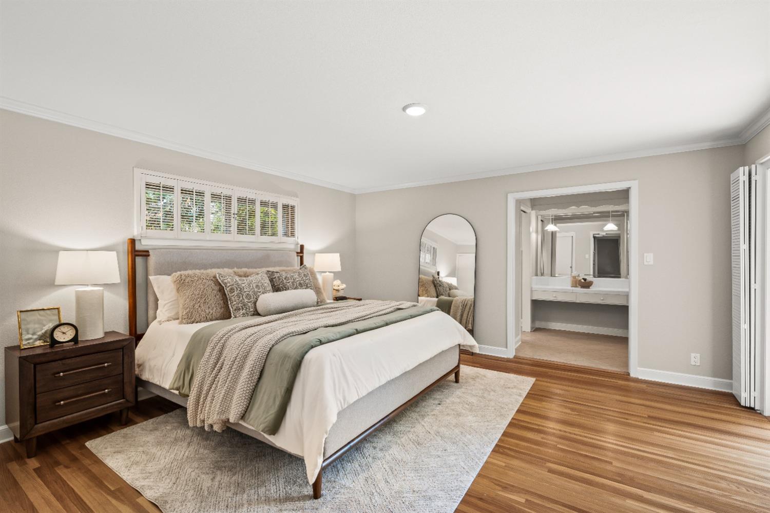 1408 Jerrilyn Court