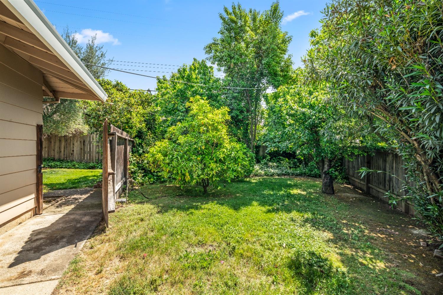 1408 Jerrilyn Court