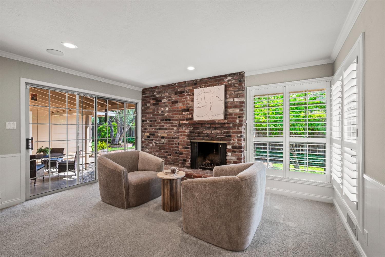 1408 Jerrilyn Court