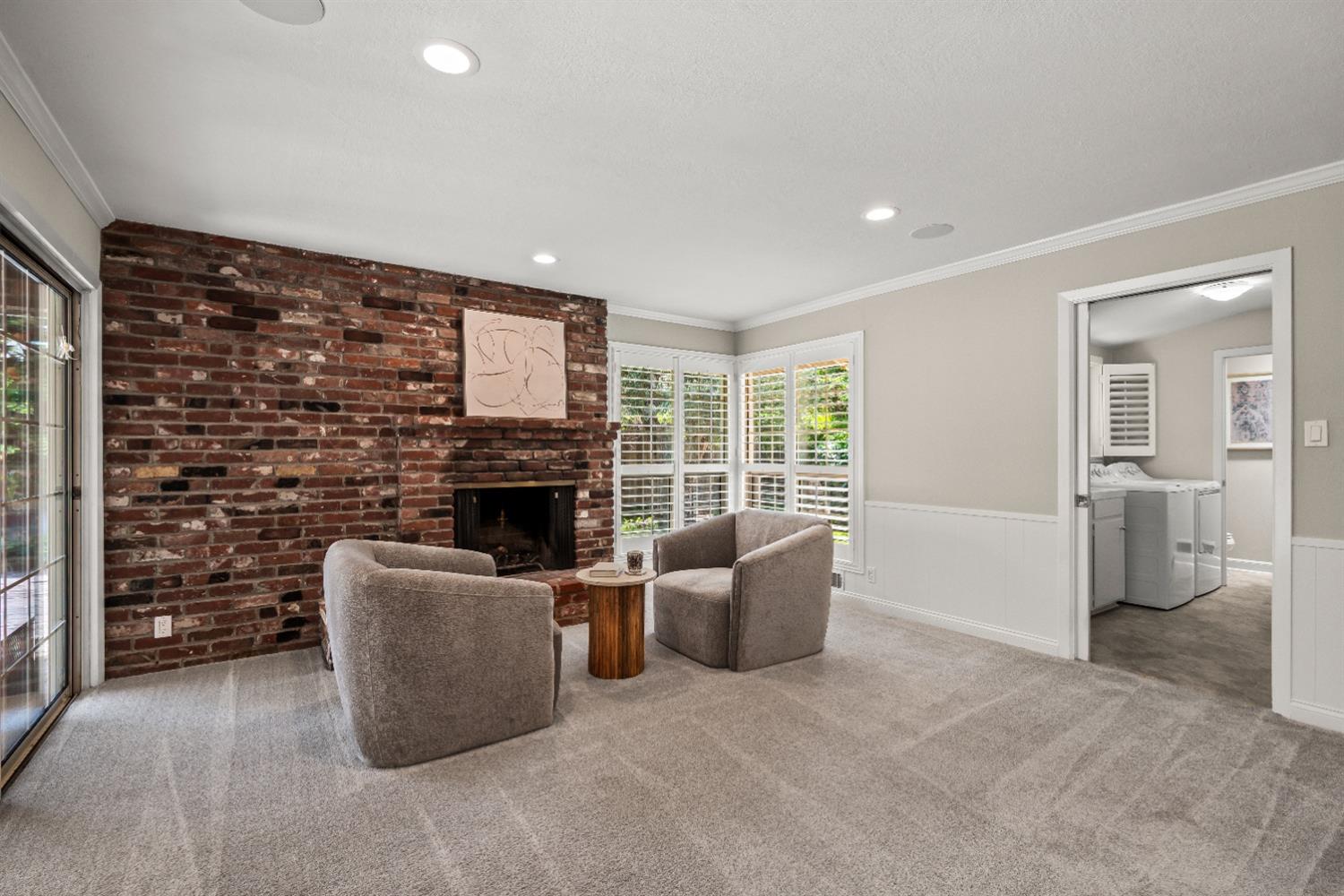 1408 Jerrilyn Court