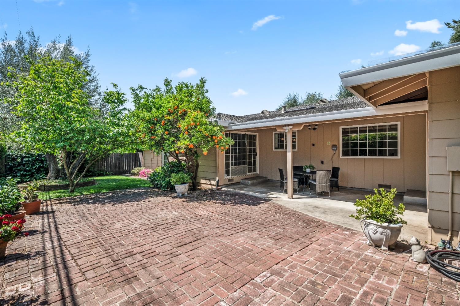 1408 Jerrilyn Court