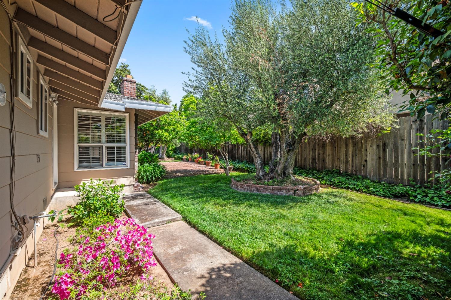 1408 Jerrilyn Court