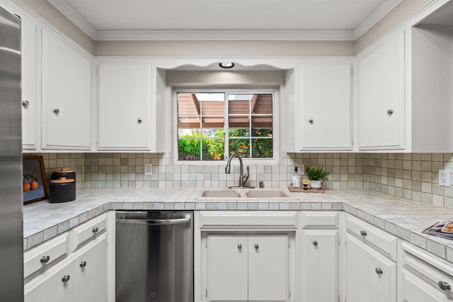 1408 Jerrilyn Court