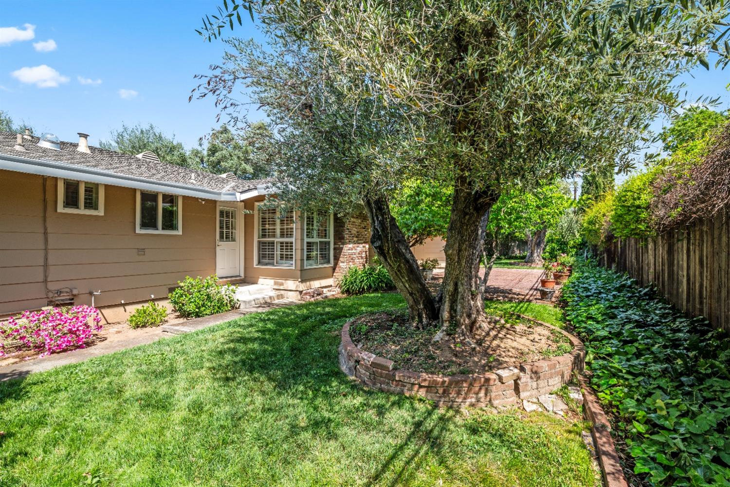 1408 Jerrilyn Court