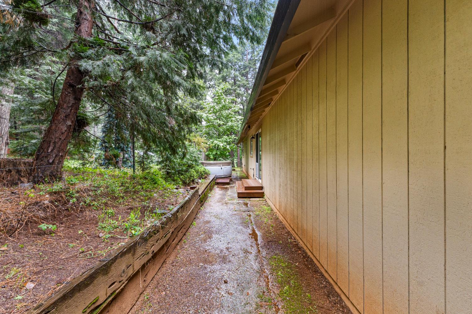 3135 Hazel Street