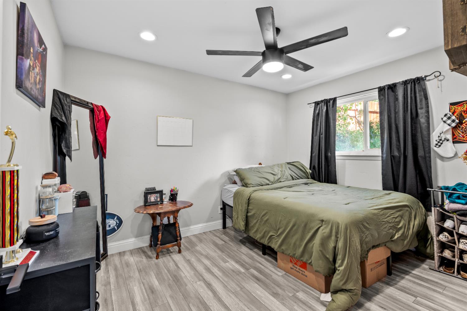 4428 Panorama Drive