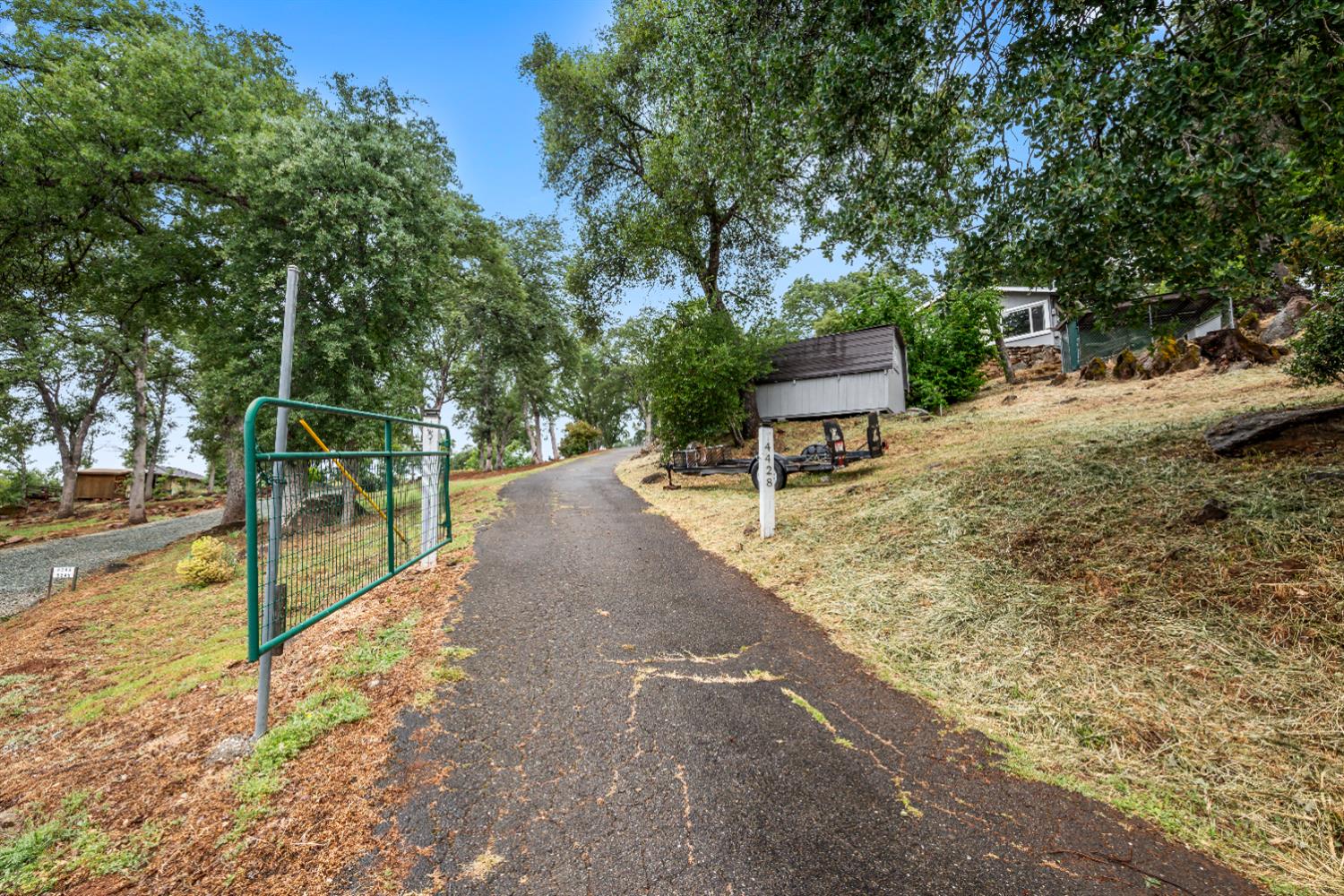 4428 Panorama Drive